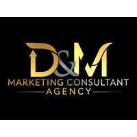 D&M Marketing Consultant Agency