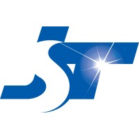 Junsun Tech logo - Similar company to Screen Spe Taiwan Co., Ltd.