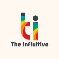 The Influitive logo - Similar company to Full Throttle Houston