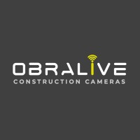 OBRALiVE - Construction Cameras logo - Similar company to Axoncore