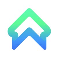 Rentix logo - Similar company to Cloverleaf Commercial Lending