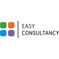 Easy Consultancy logo - Similar company to Möbius Consulting