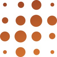 EONBIT AS logo - Similar company to Hackholyoke