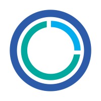 Vector BioMed, Inc. logo - Similar company to Vintabio