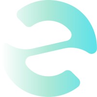 Ekobi logo - Similar company to Exceldepo