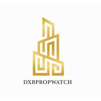 Dxb Property Watch logo - Similar company to Q & Co. Watch Company