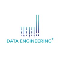 Data Engineering Pty Ltd logo - Similar company to Data Analysis Australia