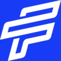 Sapphire Skyscraper Financial Technology (SSSPER) logo - Similar company to Pinjamin