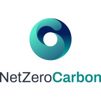 NetZeroCarbon logo - Similar company to Netzerocarbon