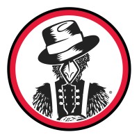 Slim Chickens DE logo - Similar company to Studio Avanti
