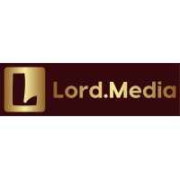 Lord.Media logo - Similar company to Ams.Al