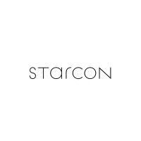 Starcon logo - Similar company to Borderpass