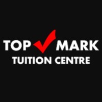 Top Mark Tuition Centre logo - Similar company to Najah Tutors