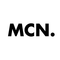 MCN Ventures logo - Similar company to Getahead