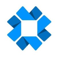 MarketSpace USA logo - Similar company to Finlit Tech