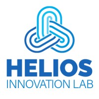 Helios Innovation Lab logo - Similar company to Adsmith