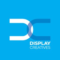 Display Creatives UK Limited logo - Similar company to Tulip Interiors Ltd