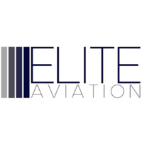 Elite Aviation logo - Similar company to Eliteaviations