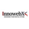 Innowebx logo - Similar company to Spark Data