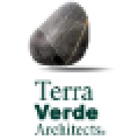 Terra Verde Architects, Llc