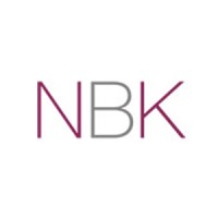 NBK Executive Search logo - Similar company to Ta Management