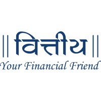 Vittiya logo - Similar company to Washkr