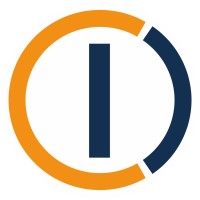 HotelCIO logo - Similar company to Dcyber Techlab Canada Ltd