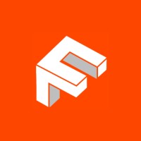 FitCube LLC logo - Similar company to Fitstetix