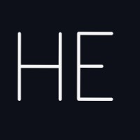 Hamza EL KHARRAZ logo - Similar company to Kharraz Informatique