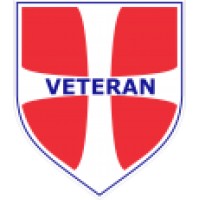 Veteran Support Denmark logo - Similar company to Veterankortet.Dk