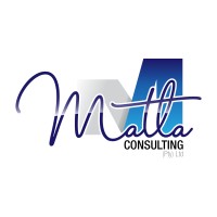 Matla Consulting (Pty) Ltd logo - Similar company to Tender