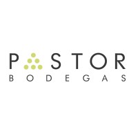 PASTOR BODEGAS logo - Similar company to Bodegas Muñana