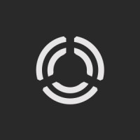 IONETIC logo - Similar company to Raeon