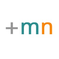 MoreNests.com logo - Similar company to Agent-C | The Agency Collective