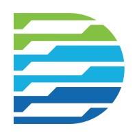 DAS Enterprises logo - Similar company to Scriptlogic