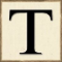 Trees N Trends, Inc.