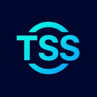 THE SUNSHIFT logo - Similar company to Streams Horizon