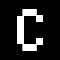 Commandr.ai logo - Similar company to Monochrome