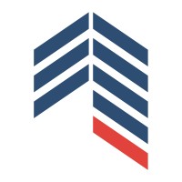 Tapajós Engenharia logo - Similar company to Grupo Nb