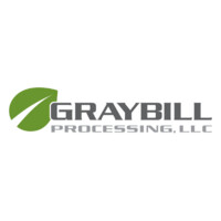 Graybill Processing, LLC logo - Similar company to Amplisource
