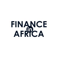 Finance Afric logo - Similar company to Forensic Finance Analysis