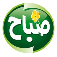 Sabahdairy logo - Similar company to Okdara.School