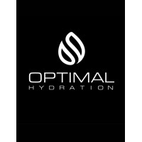 Optimal Hydration Ltd logo - Similar company to Pointivity Managed Solutions