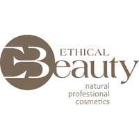 EthicalBeauty Cosmetics logo - Similar company to Florena Auto