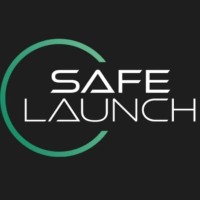 Safelaunch logo - Similar company to Xinvestor