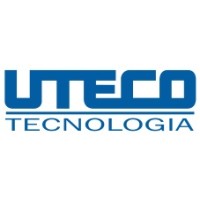 Uteco Tecnologia SRL logo - Similar company to Aptein S.A.C.