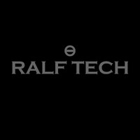 RALF TECH logo - Similar company to Ocean Xplorer Yachts