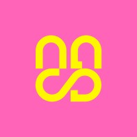 Marysia i Studio logo - Similar company to Instant Tours