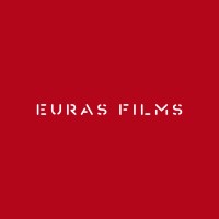 Euras Films logo - Similar company to Streemfire
