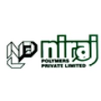 Niraj Polymers - India logo - Similar company to Jekson Hydraulic Limited